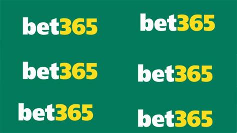 como funciona o bet365 - bet365 como apostar